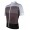 2016 POC Radtrikot Kurzarm multi grau Radtrikot Kaufen