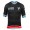 2016 Pinarello Dogma F8 schwarz-blau Radtrikot Kurzarm Radtrikot Kaufen
