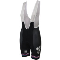 2016 Podium Ambition Damen Kurz Trägerhose Radtrikot Kaufen