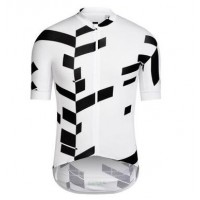 2016 Rapha Radtrikot Kurzarm 03 Radtrikot Kaufen