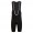 2016 RAPHA Kurz Trägerhose Radtrikot Kaufen