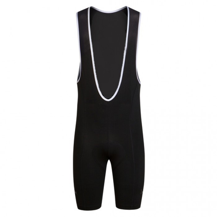 2016 RAPHA Kurz Trägerhose Radtrikot Kaufen