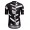 2016 Rapha Radtrikot Kurzarm 02 Radtrikot Kaufen