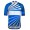 2016 Rapha Radtrikot Kurzarm 07 Radtrikot Kaufen
