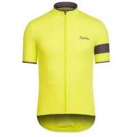 2016 Rapha Radtrikot Kurzarm 10 Radtrikot Kaufen