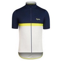 2016 Rapha Radtrikot Kurzarm 04 Radtrikot Kaufen