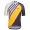 2016 Rapha Radtrikot Kurzarm 08 Radtrikot Kaufen