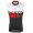2016 SCOTT RC Pro ärmelloses Trikot 02 Radtrikot Kaufen