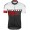 2016 Scott RC rot Radtrikot Kurzarm Radtrikot Kaufen