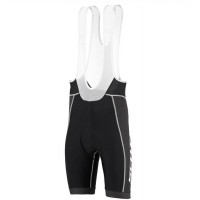 2016 SCOTT blau Kurz Trägerhose Radtrikot Kaufen