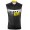 2016 SCOTT RC Pro ärmelloses Trikot 01 Radtrikot Kaufen