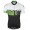 2016 Scott RC Grün Radtrikot Kurzarm Radtrikot Kaufen
