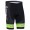 2016 Scott Kurz Radhose Radtrikot Kaufen