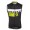 2016 SCOTT RC Pro ärmelloses Trikot 03 Radtrikot Kaufen