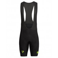 2016 SKY Kurz Trägerhose 02 Radtrikot Kaufen