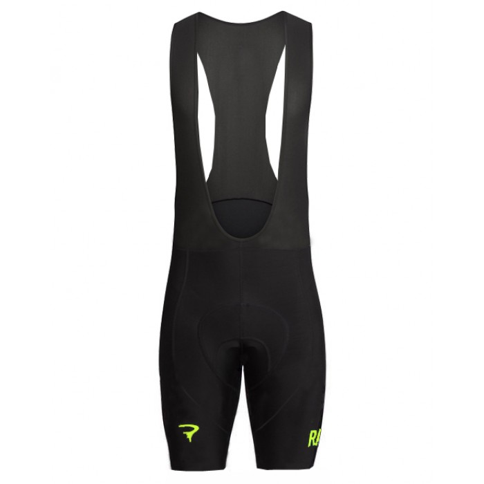 2016 SKY Kurz Trägerhose 02 Radtrikot Kaufen