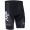 2016 SKY Kurz Radhose Radtrikot Kaufen