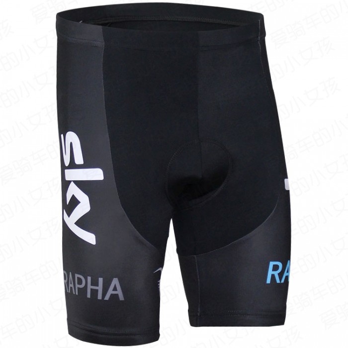 2016 SKY Kurz Radhose Radtrikot Kaufen