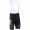 2016 SKY Kurz Trägerhose Radtrikot Kaufen