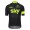2016 SKY Radtrikot Kurzarm 02 Radtrikot Kaufen