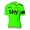 2016 SKY Radtrikot Kurzarm 03 Radtrikot Kaufen