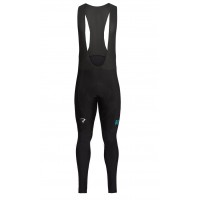 2016 Sky Lang Trägerhose Radtrikot Kaufen