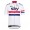 2016 SKY British Radtrikot Kurzarm Radtrikot Kaufen