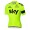 2016 SKY Radtrikot Kurzarm 04 Radtrikot Kaufen
