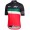 2016 SKY Italy Radtrikot Kurzarm Radtrikot Kaufen