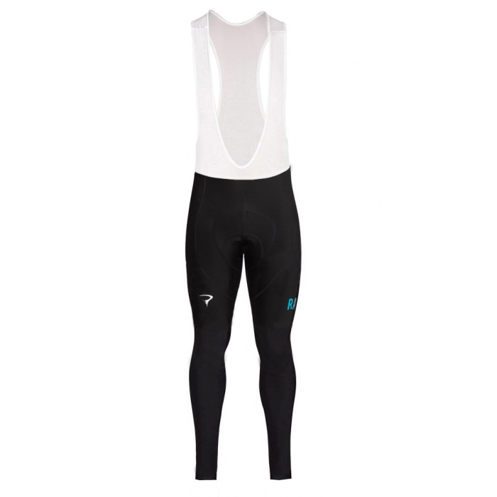 2016 SKY Lang Trägerhose Radtrikot Kaufen