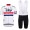 2016 SKY Fahrradbekleidung Satz Fahrradtrikot Kurzarm Trikot und Kurz Trägerhose 01 Radtrikot Kaufen