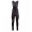 2016 Team Sky IV Schwarz-Gelb Lang Trägerhose Radtrikot Kaufen