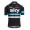 2016 SKY Radtrikot Kurzarm 01 Radtrikot Kaufen