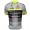 2016 Southeast Radtrikot Kurzarm Radtrikot Kaufen