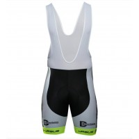 2016 Southeast Kurz Trägerhose Radtrikot Kaufen