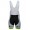 2016 Southeast Kurz Trägerhose Radtrikot Kaufen