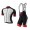 2016 Specialized Fahrradbekleidung Satz Fahrradtrikot Kurzarm Trikot und Kurz Trägerhose 02 Radtrikot Kaufen