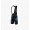 2016 Specialized Comp Racing Ss bleu Kurz Trägerhose Radtrikot Kaufen
