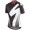 2016 Specialized Comp Racing Ss noir Radtrikot Kurzarm Radtrikot Kaufen