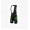2016 Specialized Comp Racing Ss vert Kurz Trägerhose Radtrikot Kaufen