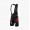 2016 Specialized Comp Racing Ss rouge Kurz Trägerhose Radtrikot Kaufen