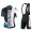 2016 Specialized Fahrradbekleidung Satz Fahrradtrikot Kurzarm Trikot und Kurz Trägerhose Radtrikot Kaufen