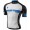 2016 Specialized Radtrikot Kurzarm Radtrikot Kaufen