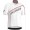 2016 Specialized SL Expert blanc Radtrikot Kurzarm Radtrikot Kaufen