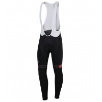 2016 Sportful JSW Rot Lang Trägerhose Radtrikot Kaufen