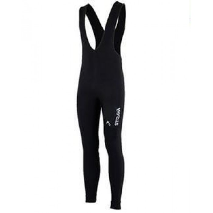 2016 Strava Lang Trägerhose Radtrikot Kaufen