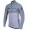 2016 Strava Fahrradtrikot Langarm grau Radtrikot Kaufen