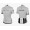 2016 Strava Radtrikot Kurzarm grau Radtrikot Kaufen