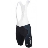 2016 Strava Kurz Trägerhose Radtrikot Kaufen