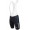 2016 Strava Kurz Trägerhose Radtrikot Kaufen